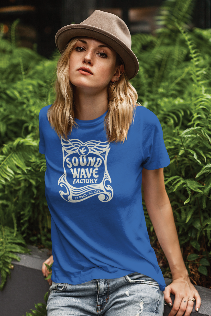 VIM_farbe_royal-blue