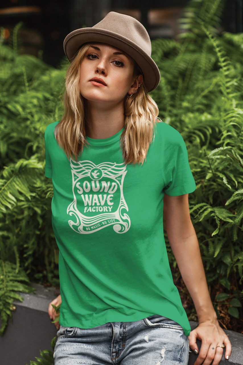 VIM_farbe_fresh-green
