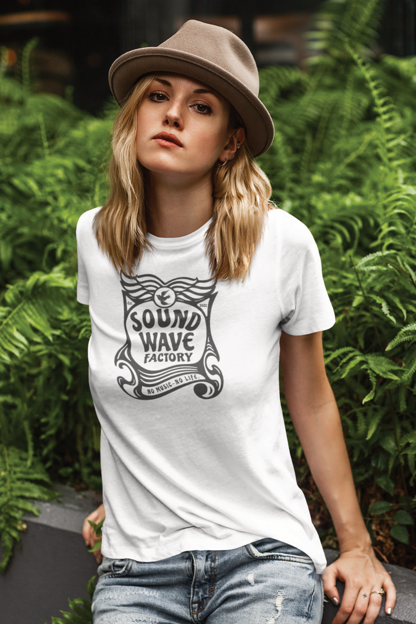 VIM_farbe_white