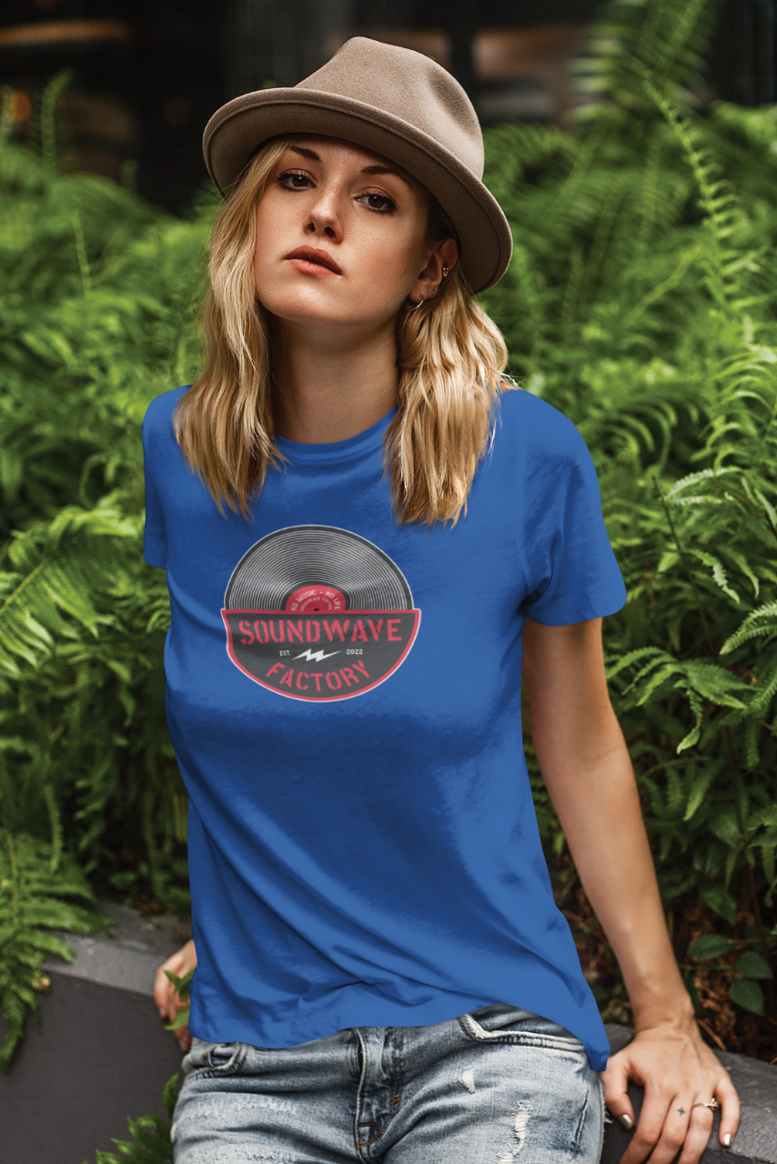 VIM_farbe_royal-blue
