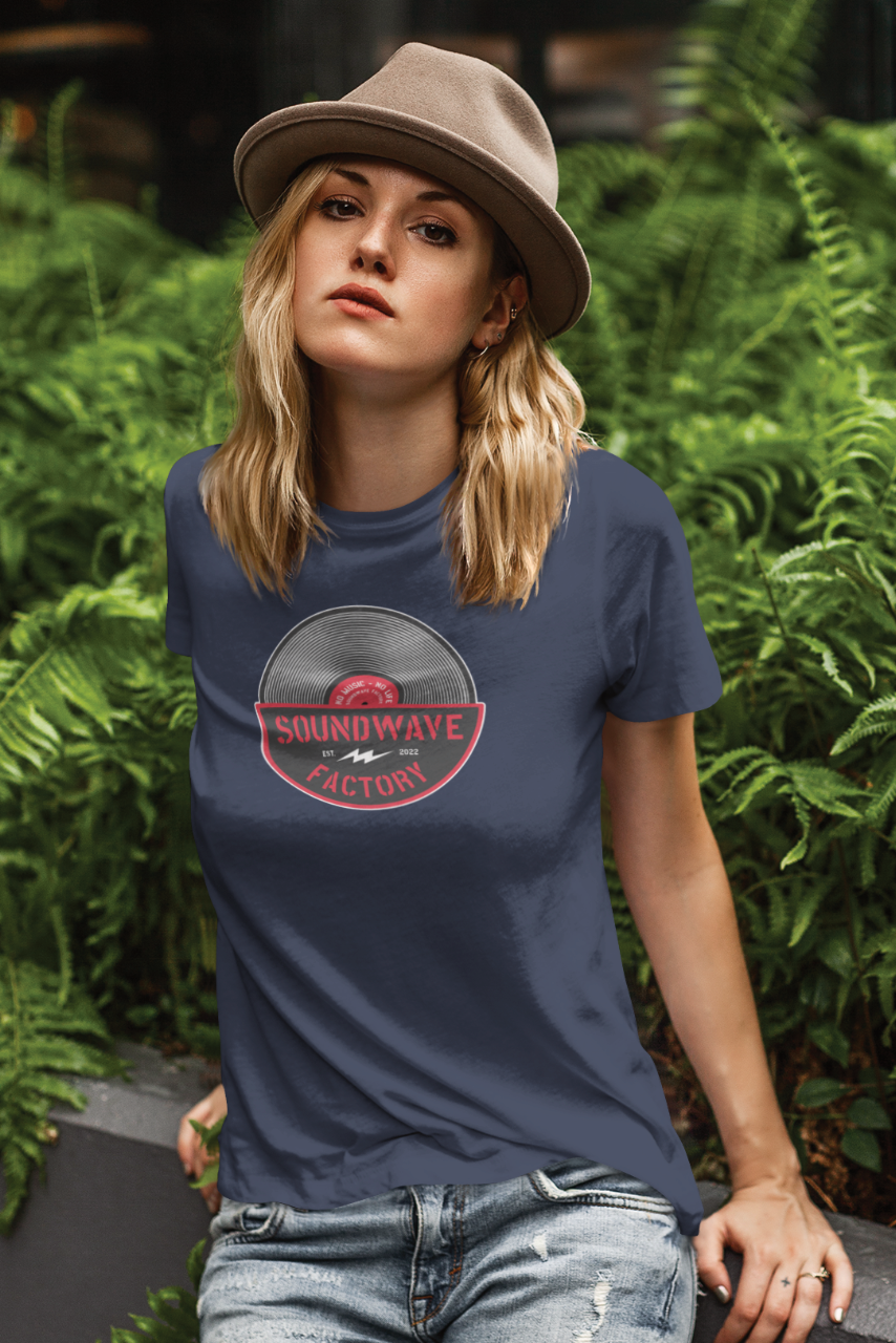 VIM_farbe_india-ink-grey