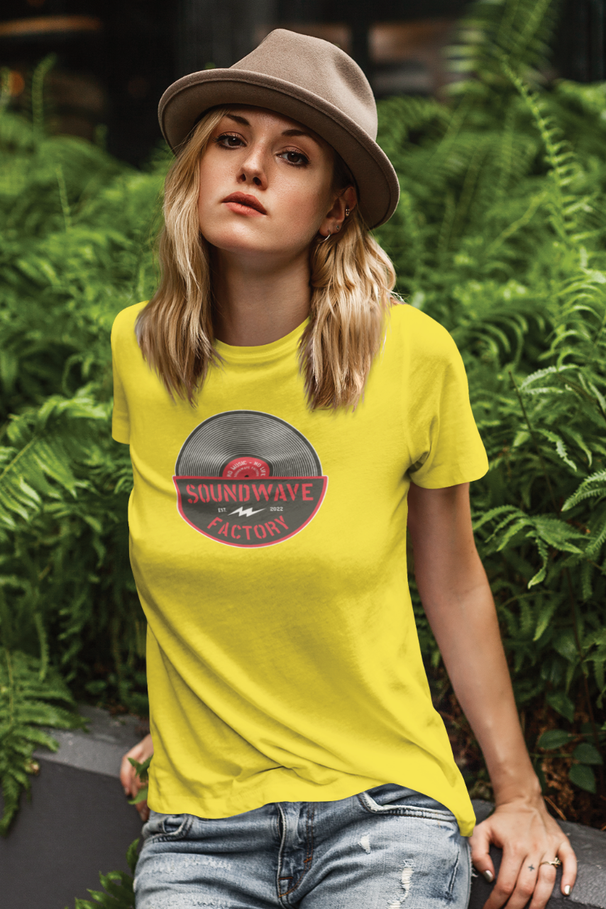 VIM_farbe_golden-yellow