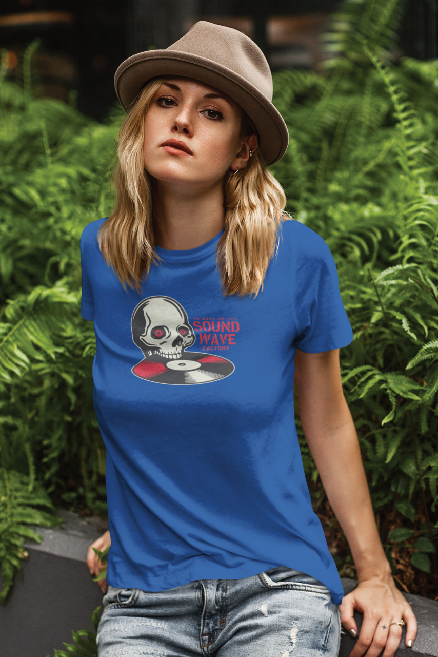 VIM_farbe_royal-blue