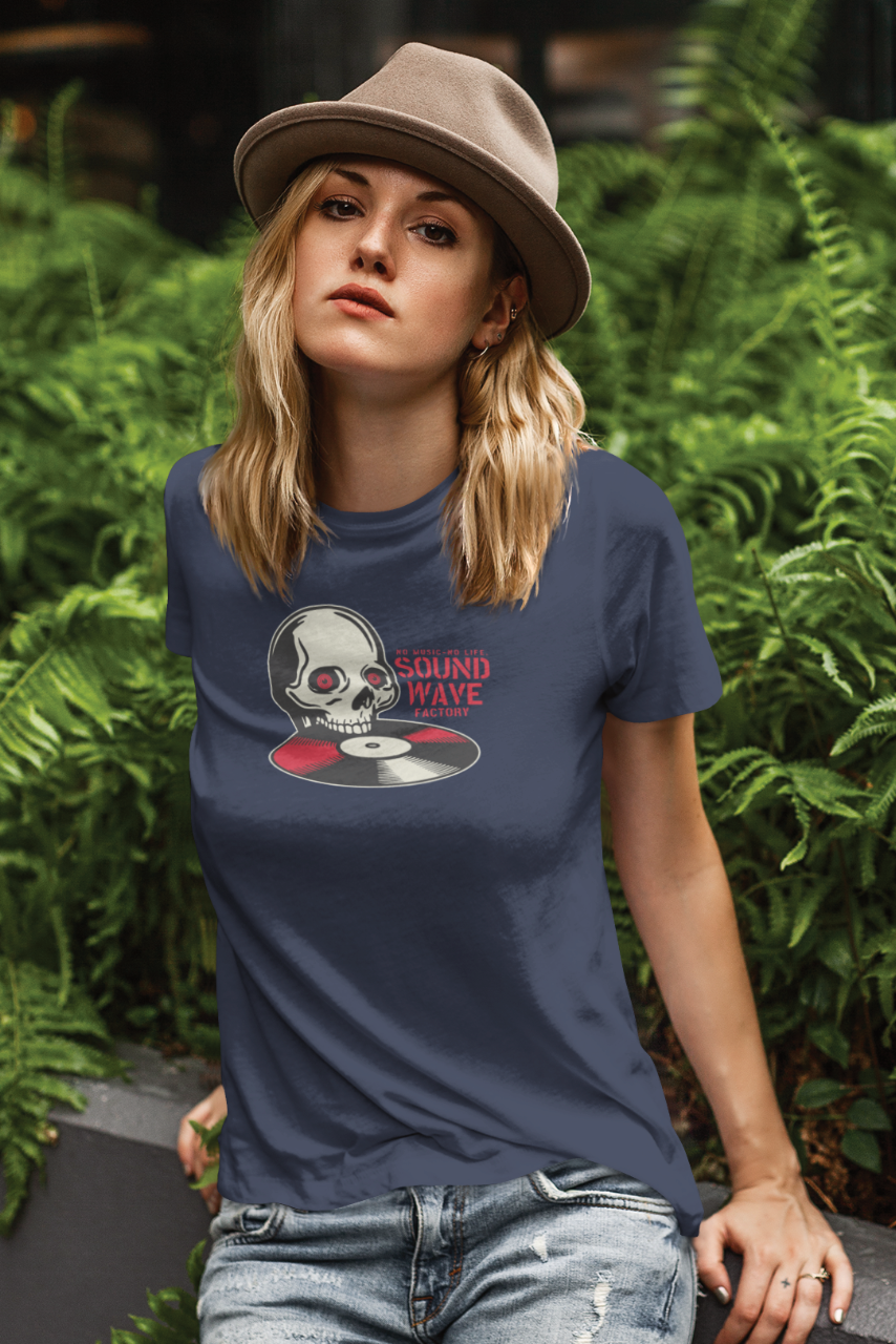 VIM_farbe_india-ink-grey