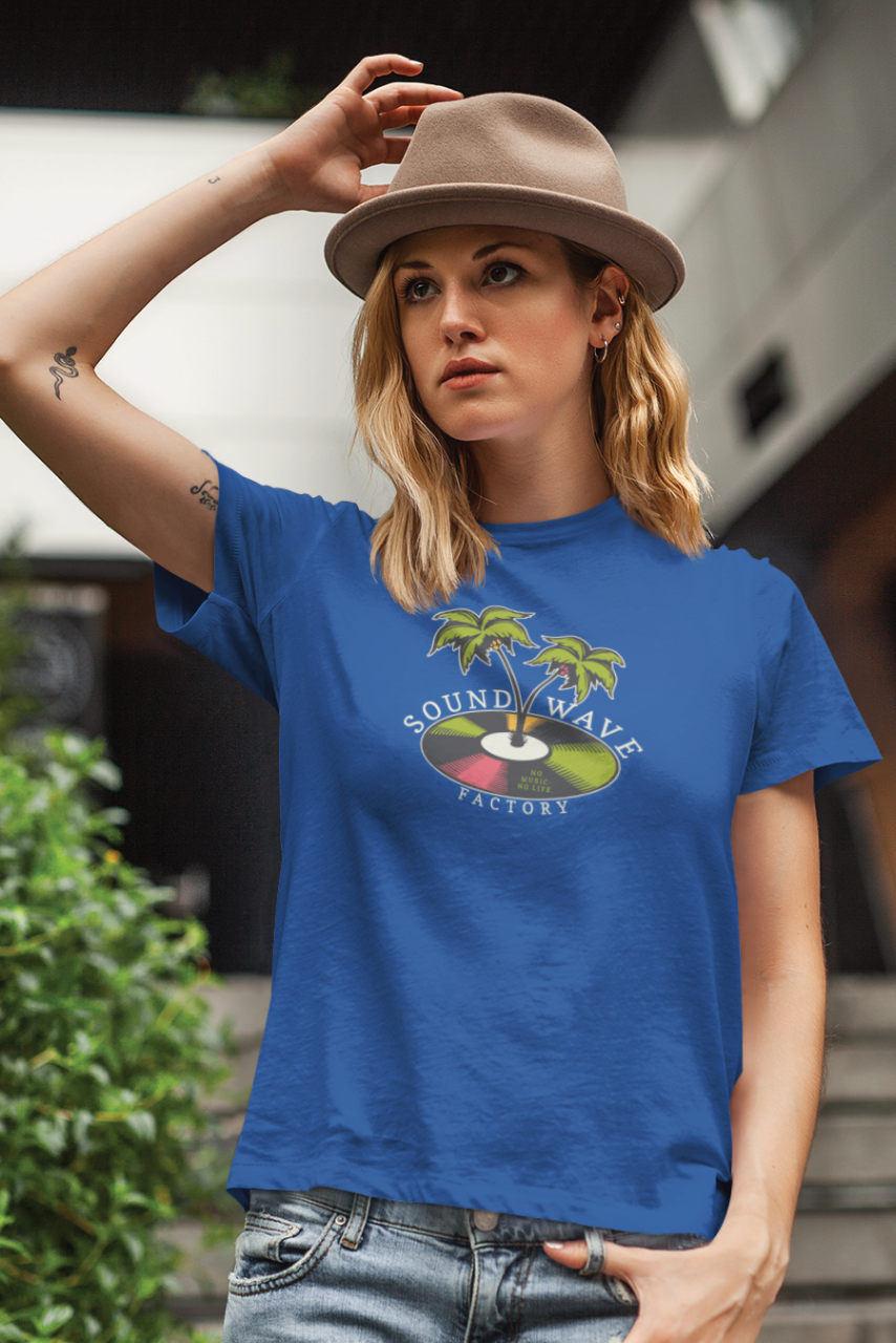 VIM_farbe_royal-blue