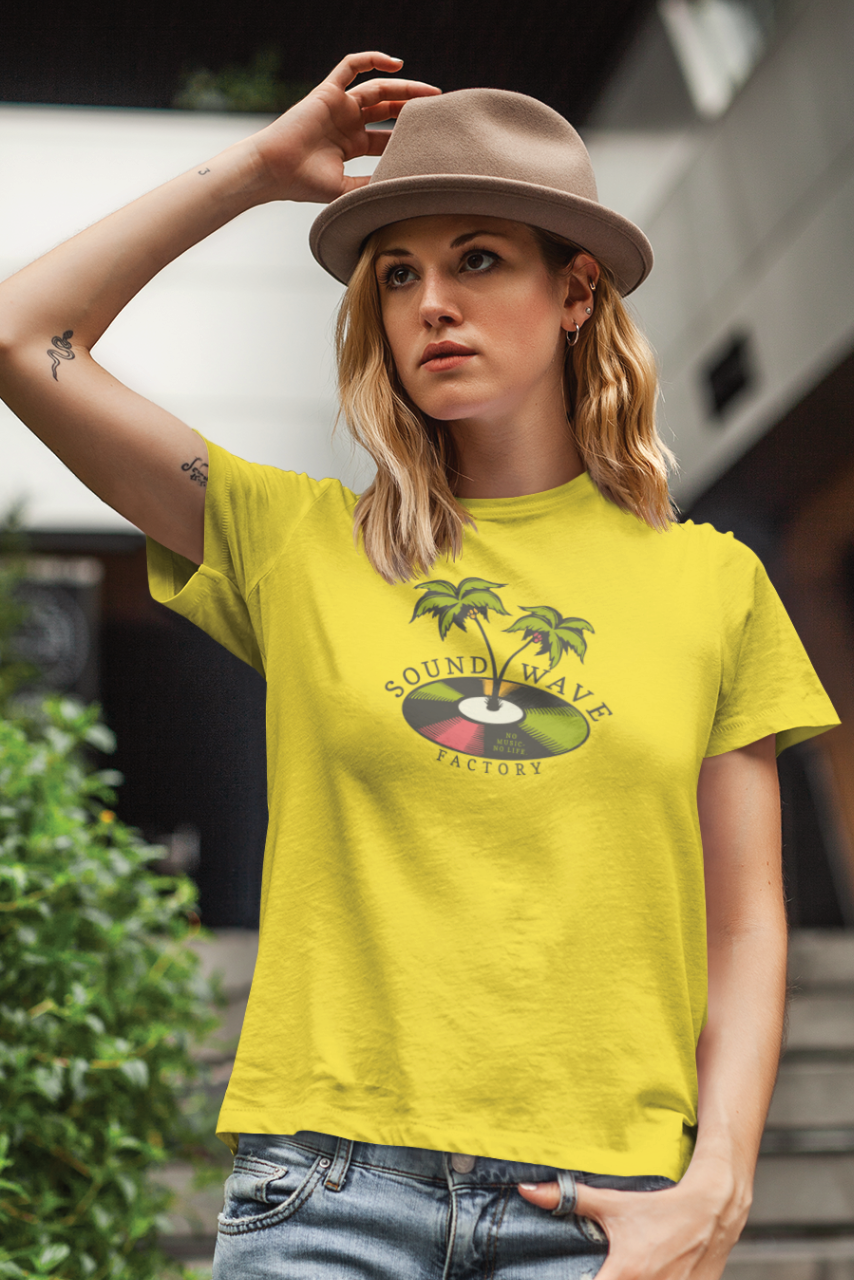 VIM_farbe_golden-yellow