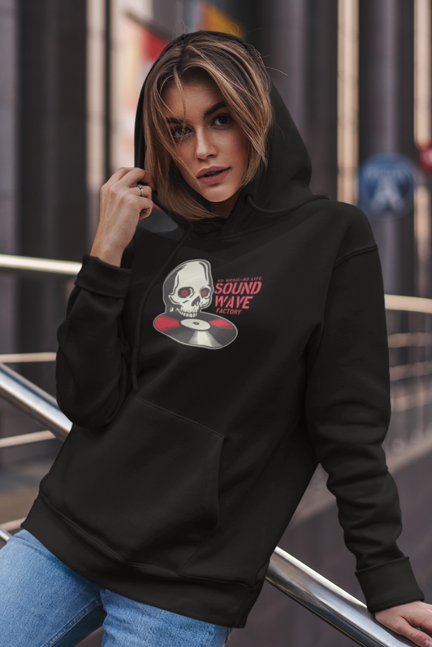 VIM_farbe_black