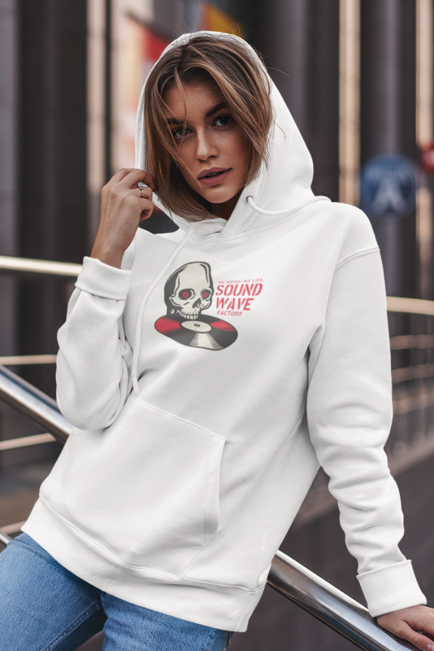 VIM_farbe_white