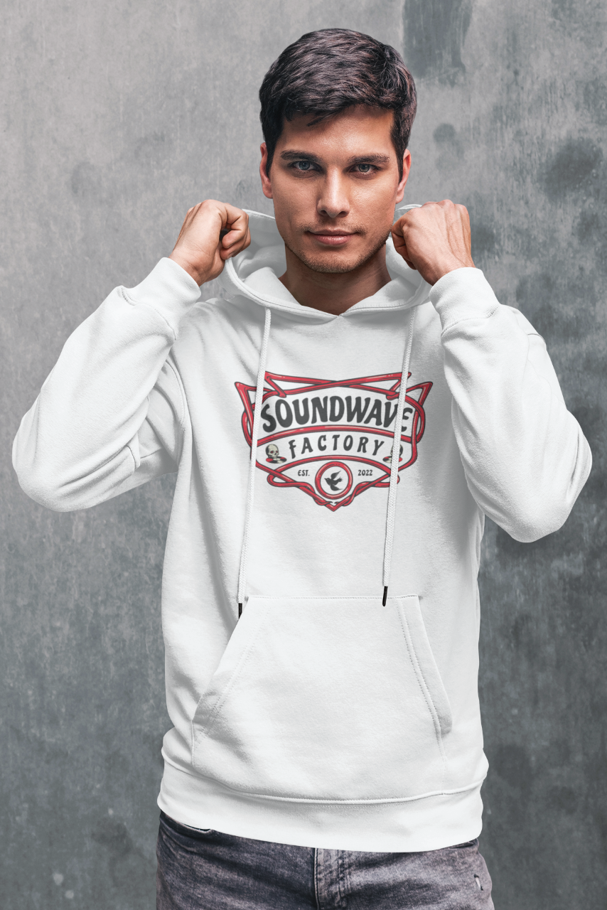 VIM_farbe_white