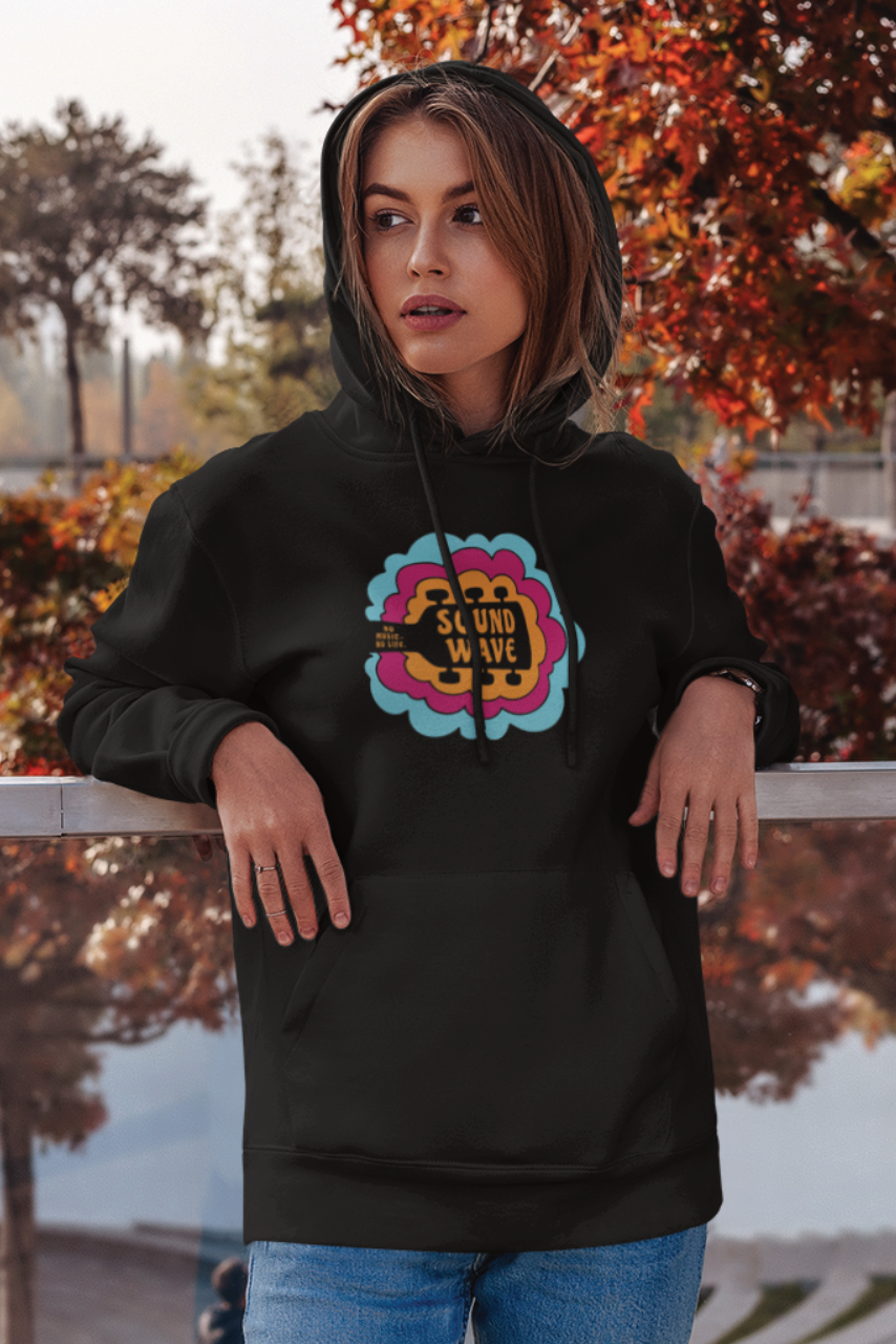 VIM_farbe_black