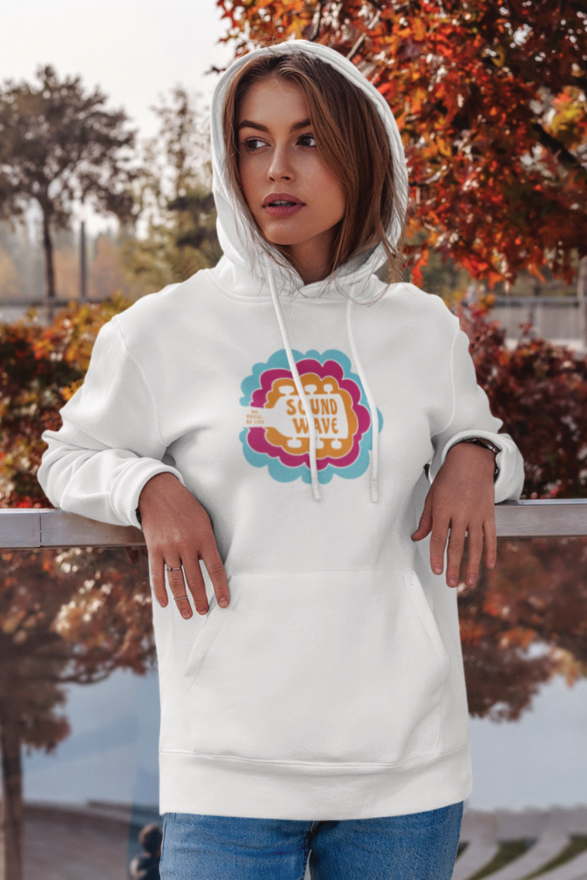 VIM_farbe_white