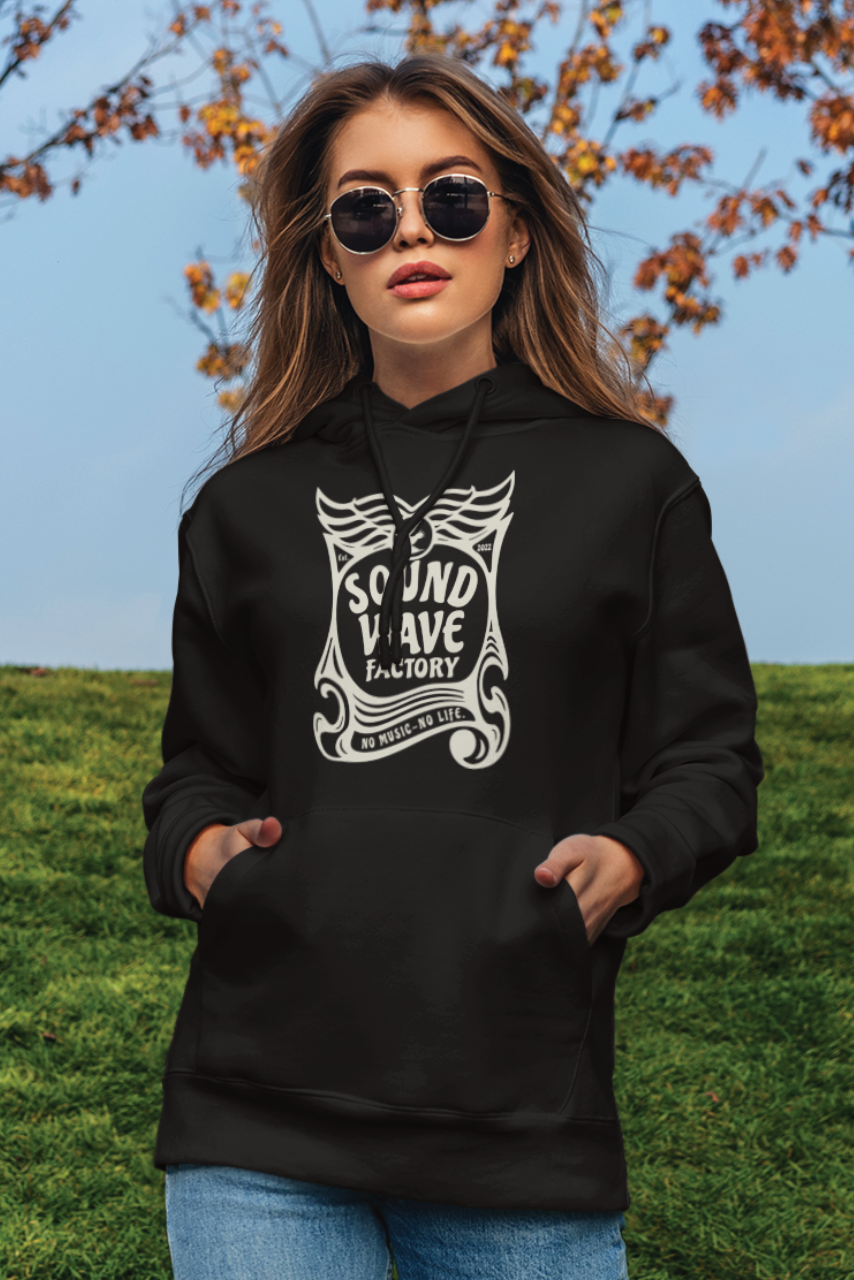 VIM_farbe_black