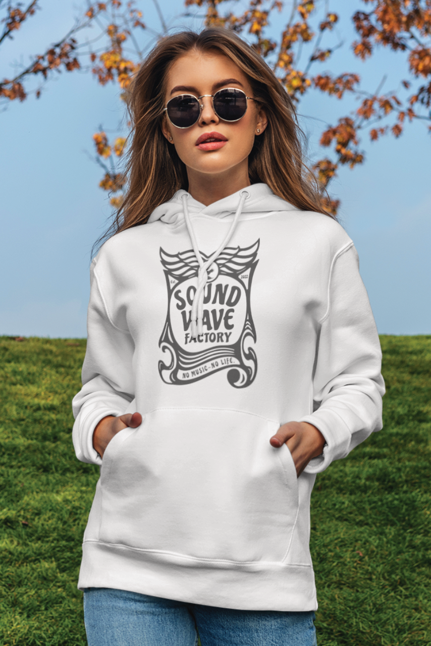 VIM_farbe_white