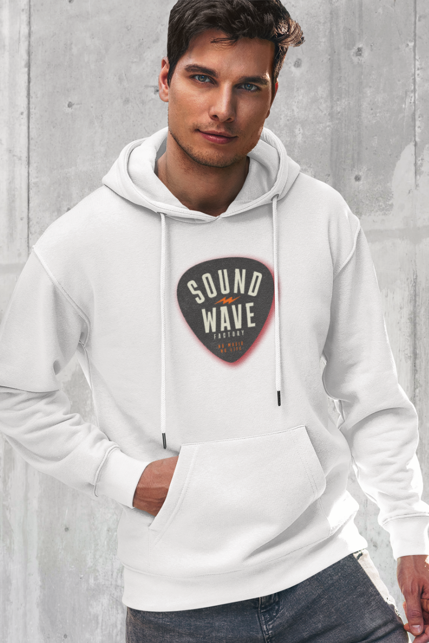VIM_farbe_white