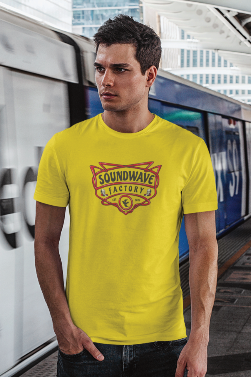 VIM_farbe_golden-yellow
