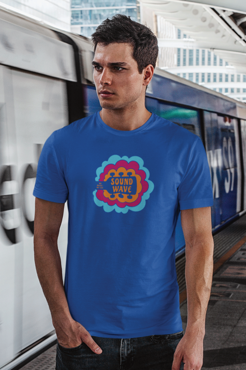 VIM_farbe_royal-blue