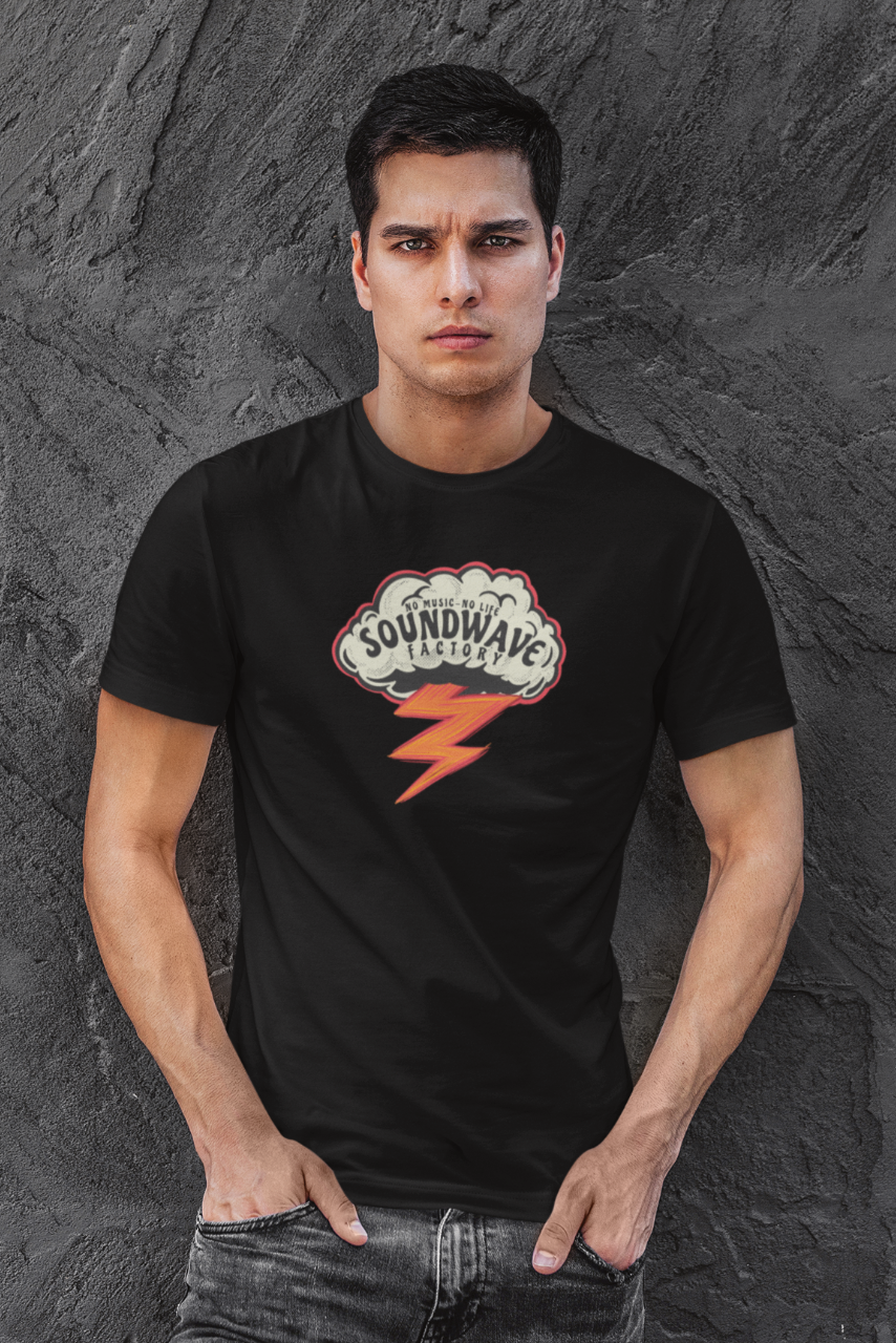 VIM_farbe_black