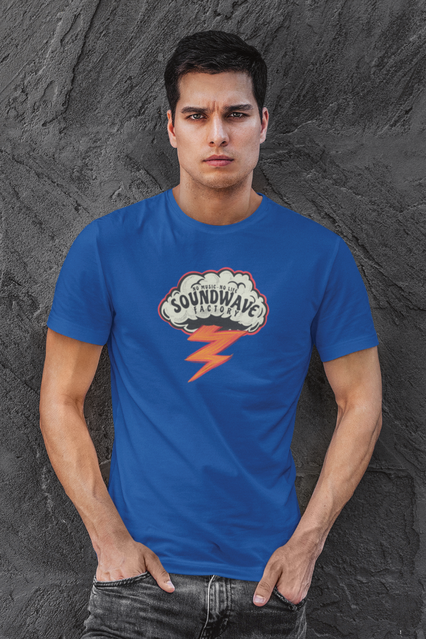 VIM_farbe_royal-blue