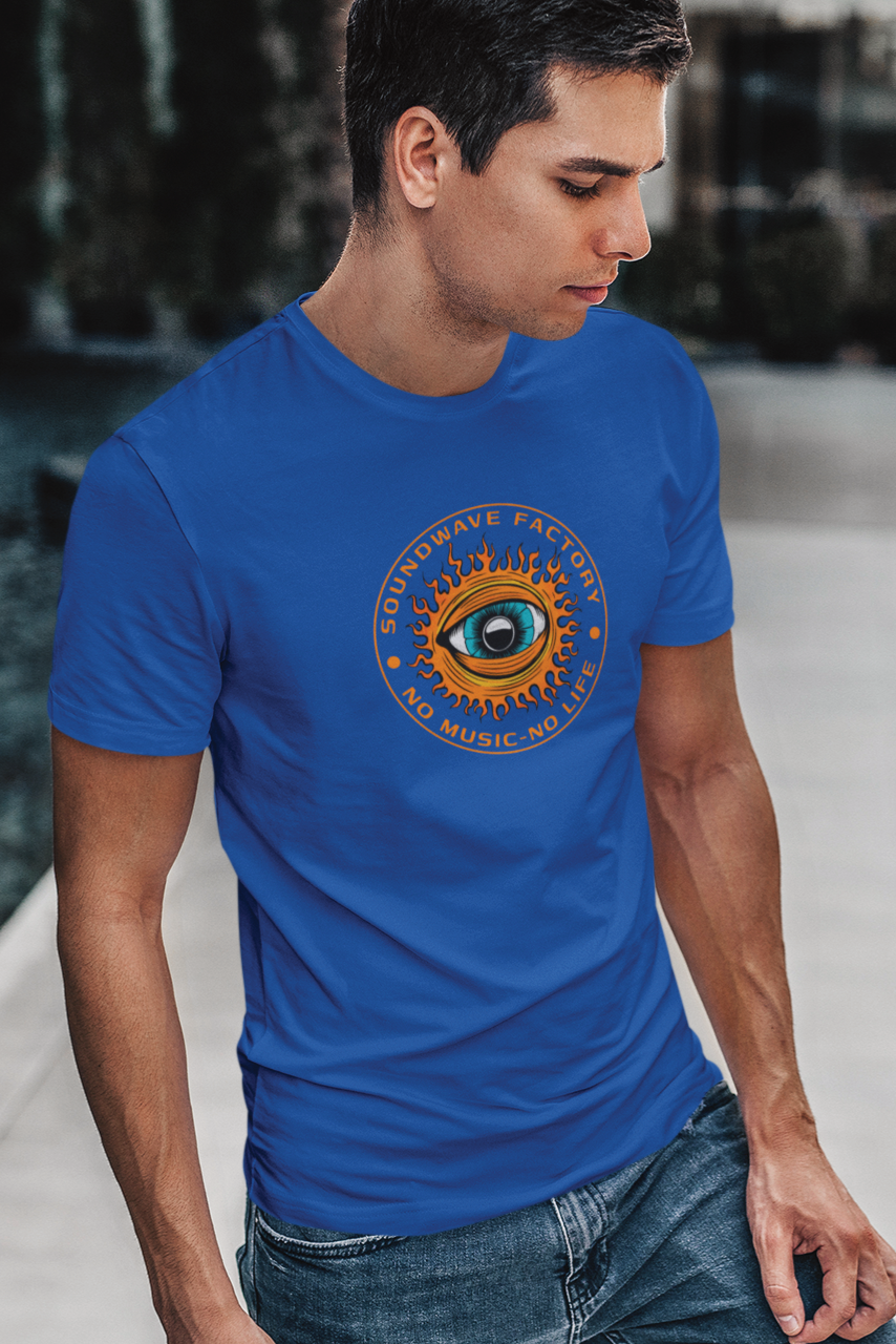VIM_farbe_royal-blue
