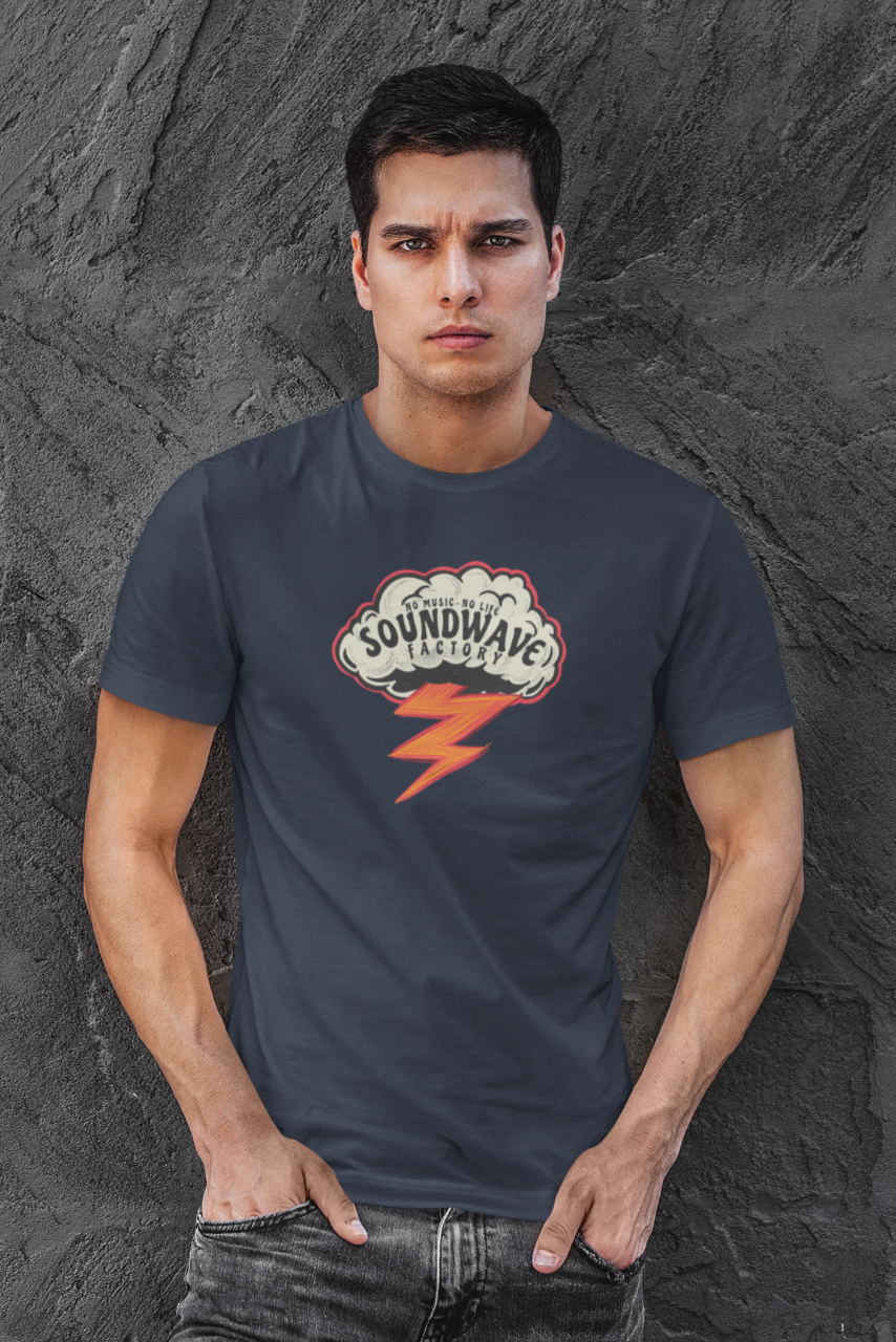 VIM_farbe_india-ink-grey