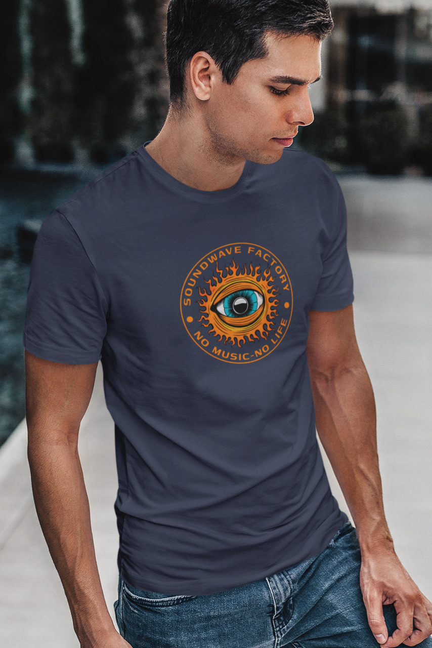 VIM_farbe_india-ink-grey