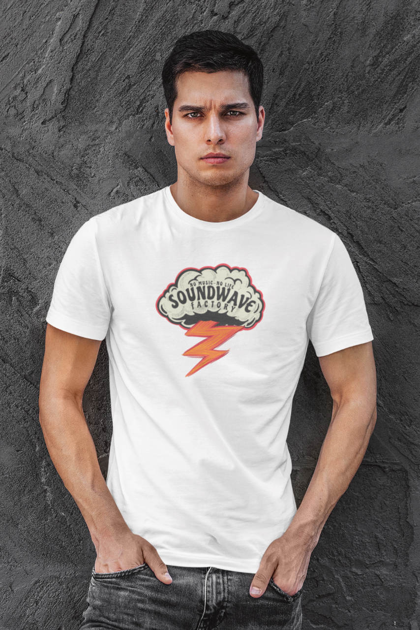 VIM_farbe_white