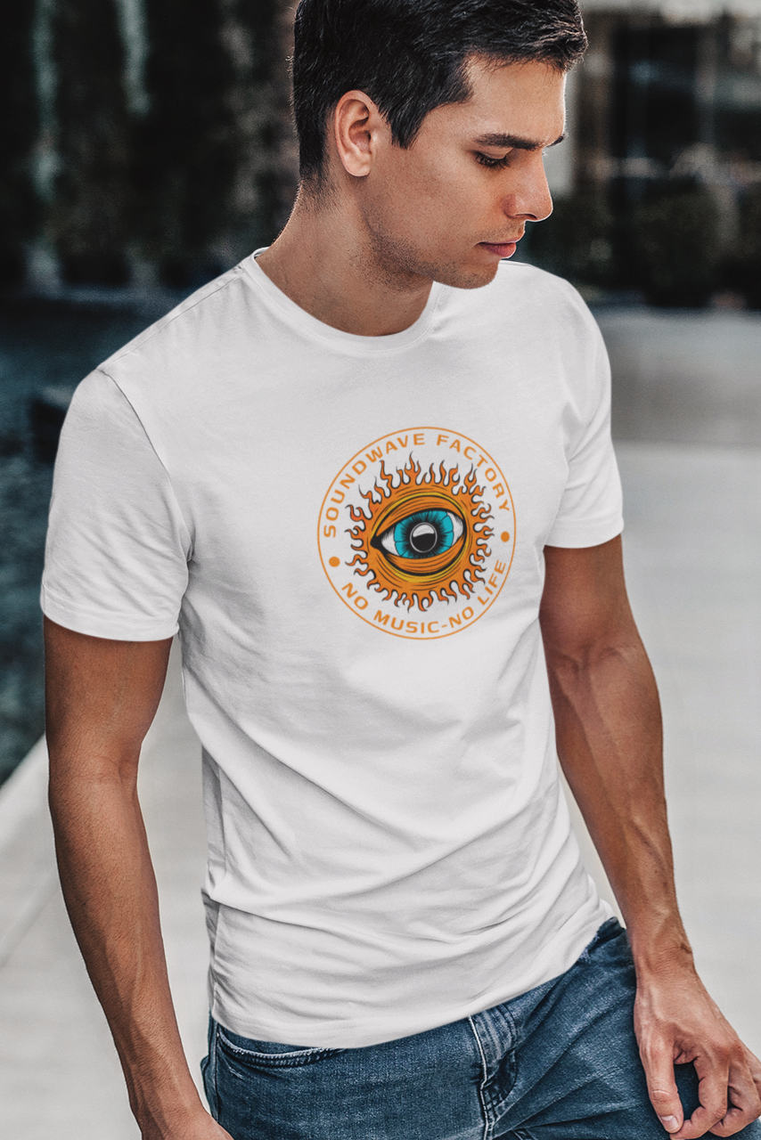 VIM_farbe_white