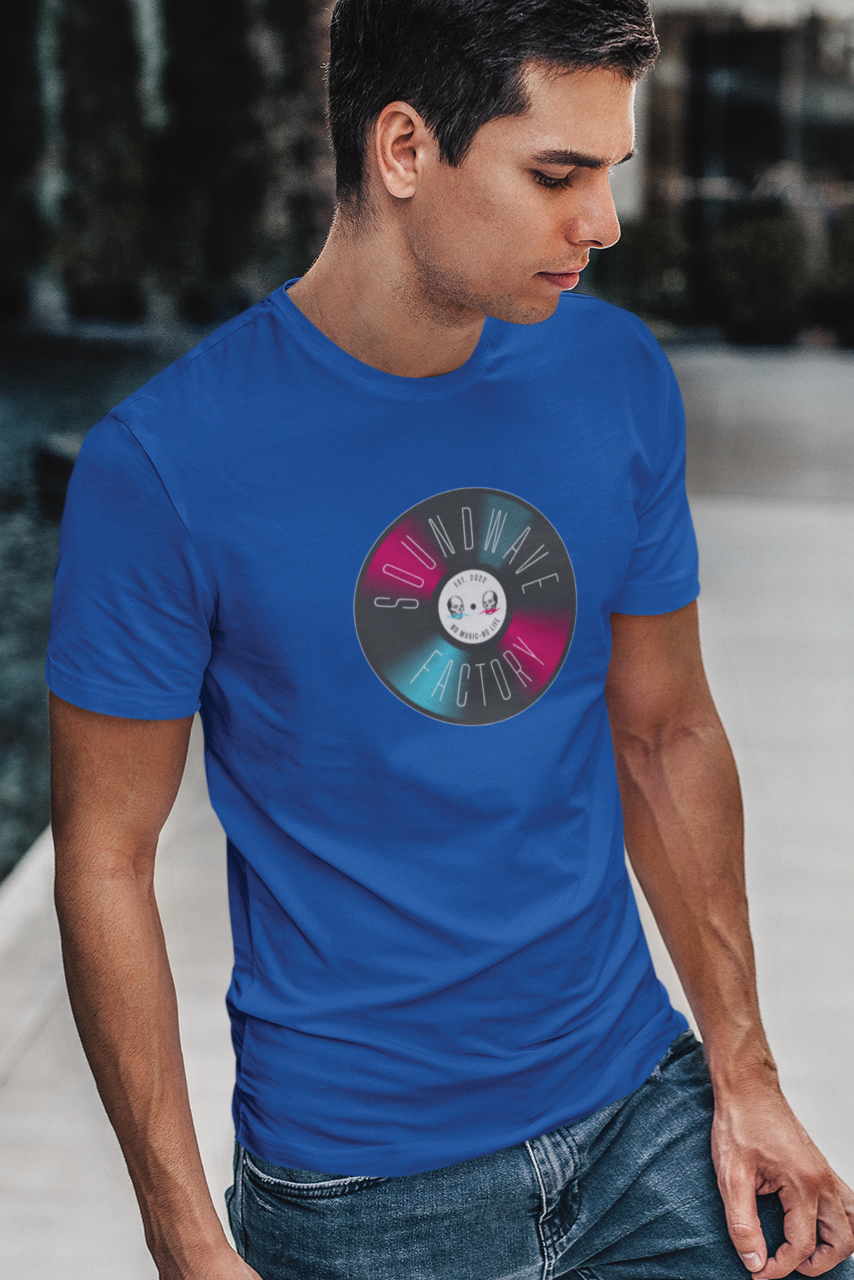 VIM_farbe_royal-blue