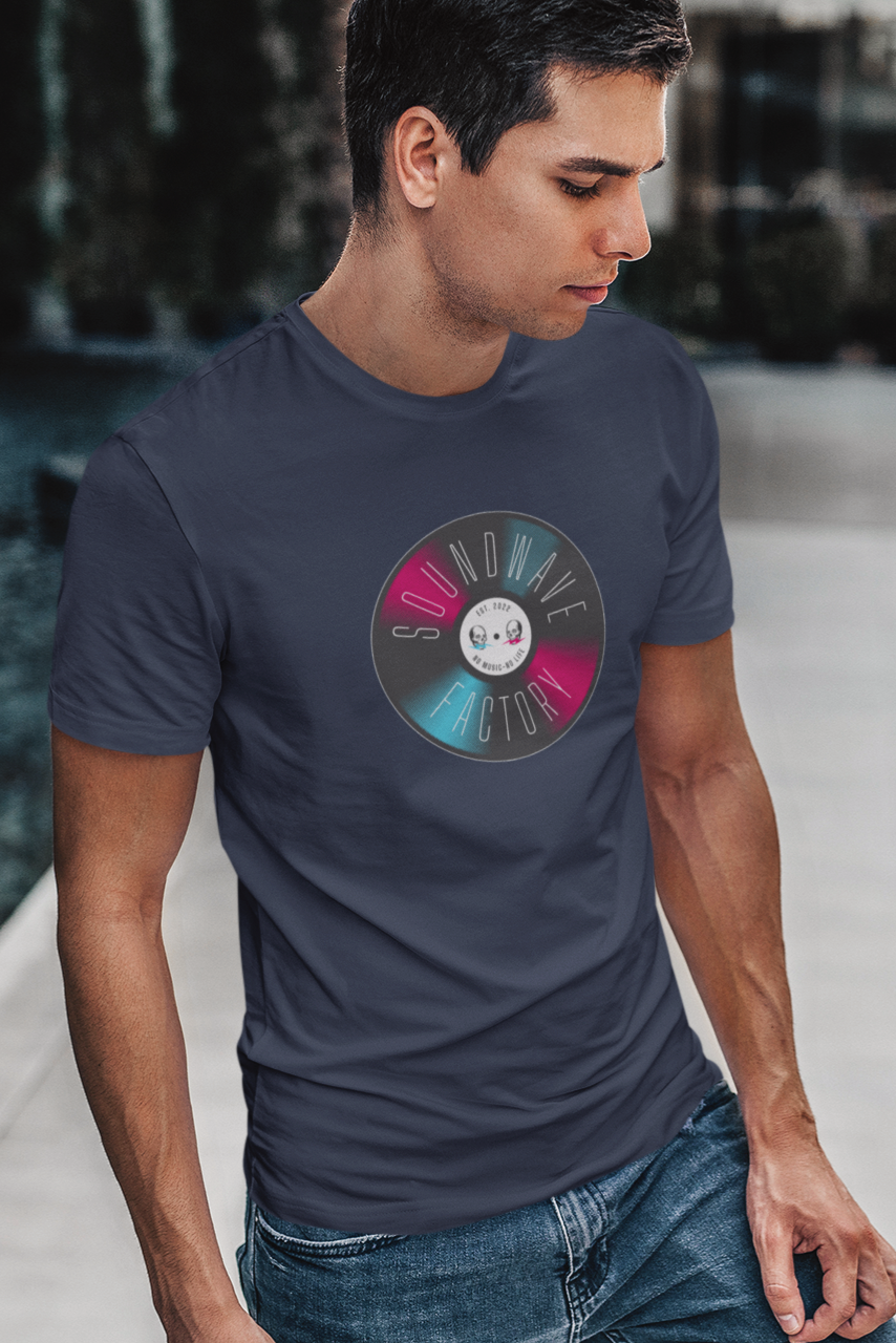 VIM_farbe_india-ink-grey