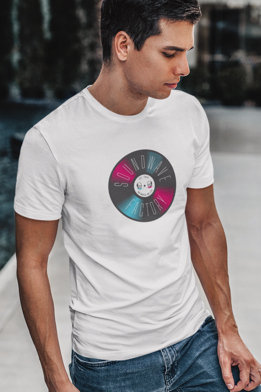 VIM_farbe_white