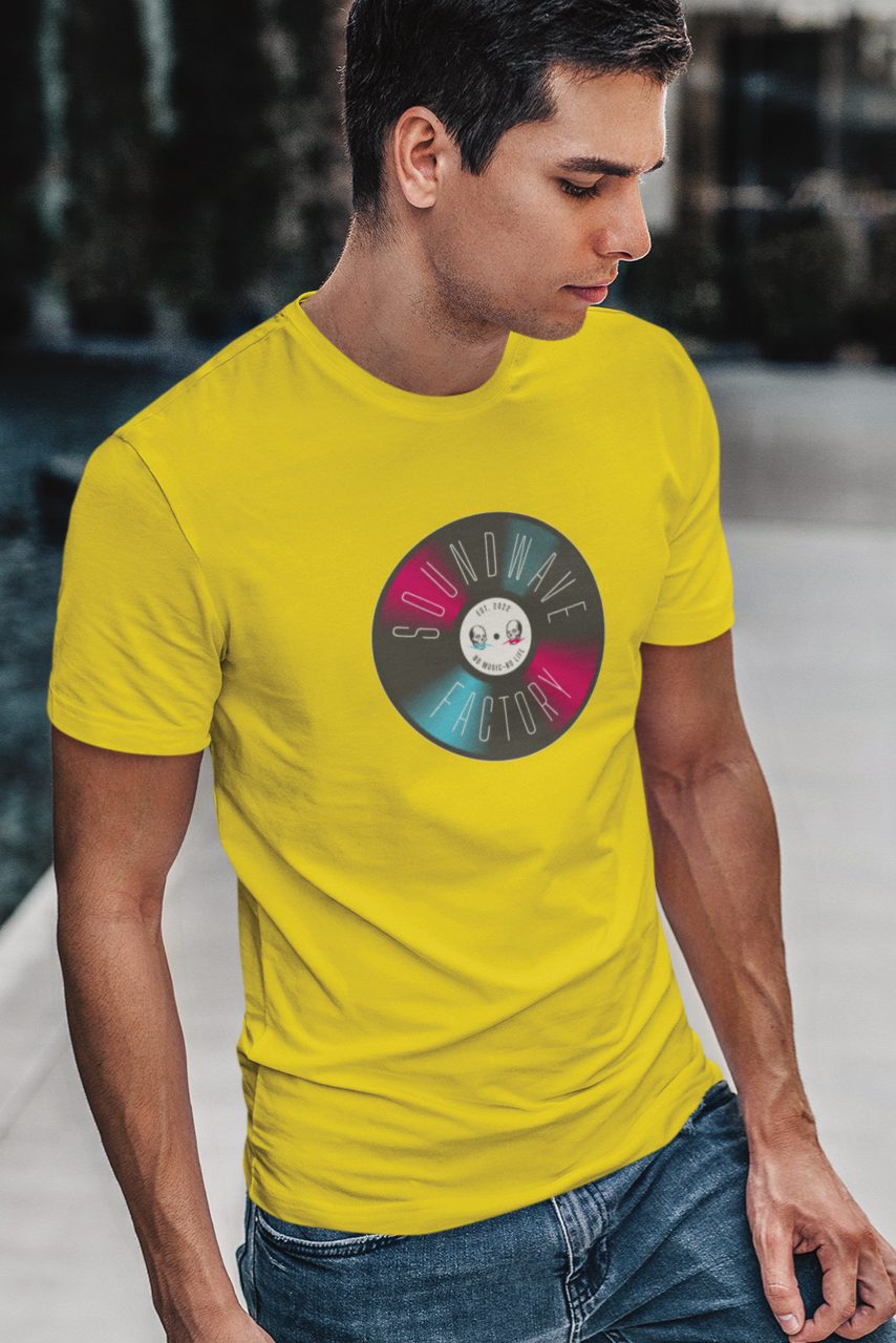 VIM_farbe_golden-yellow