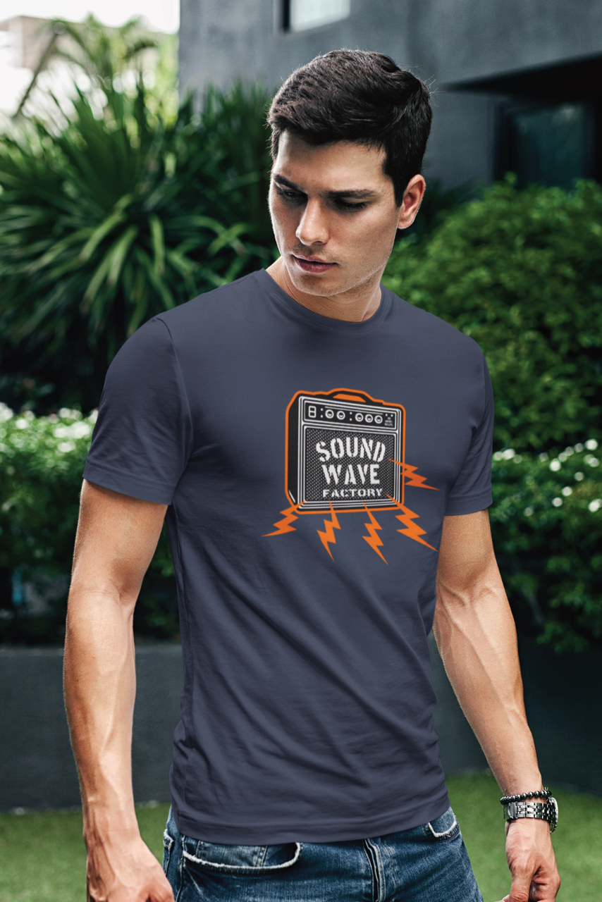 VIM_farbe_india-ink-grey
