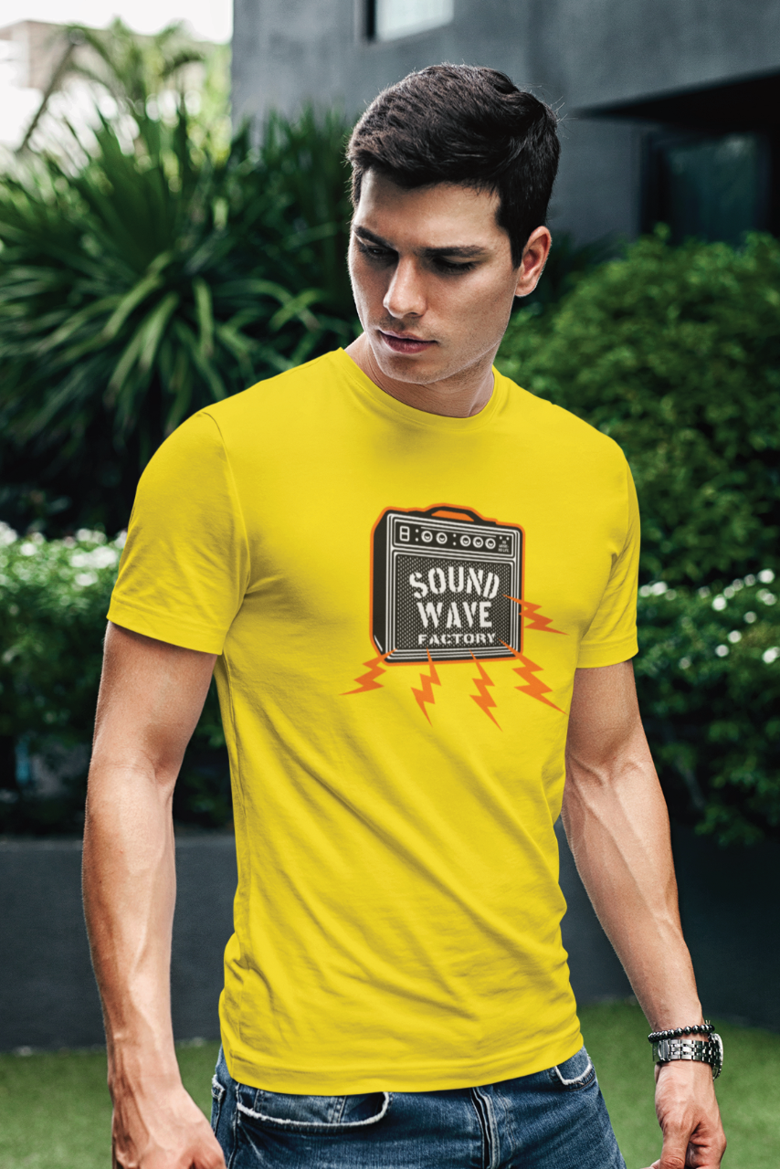 VIM_farbe_golden-yellow