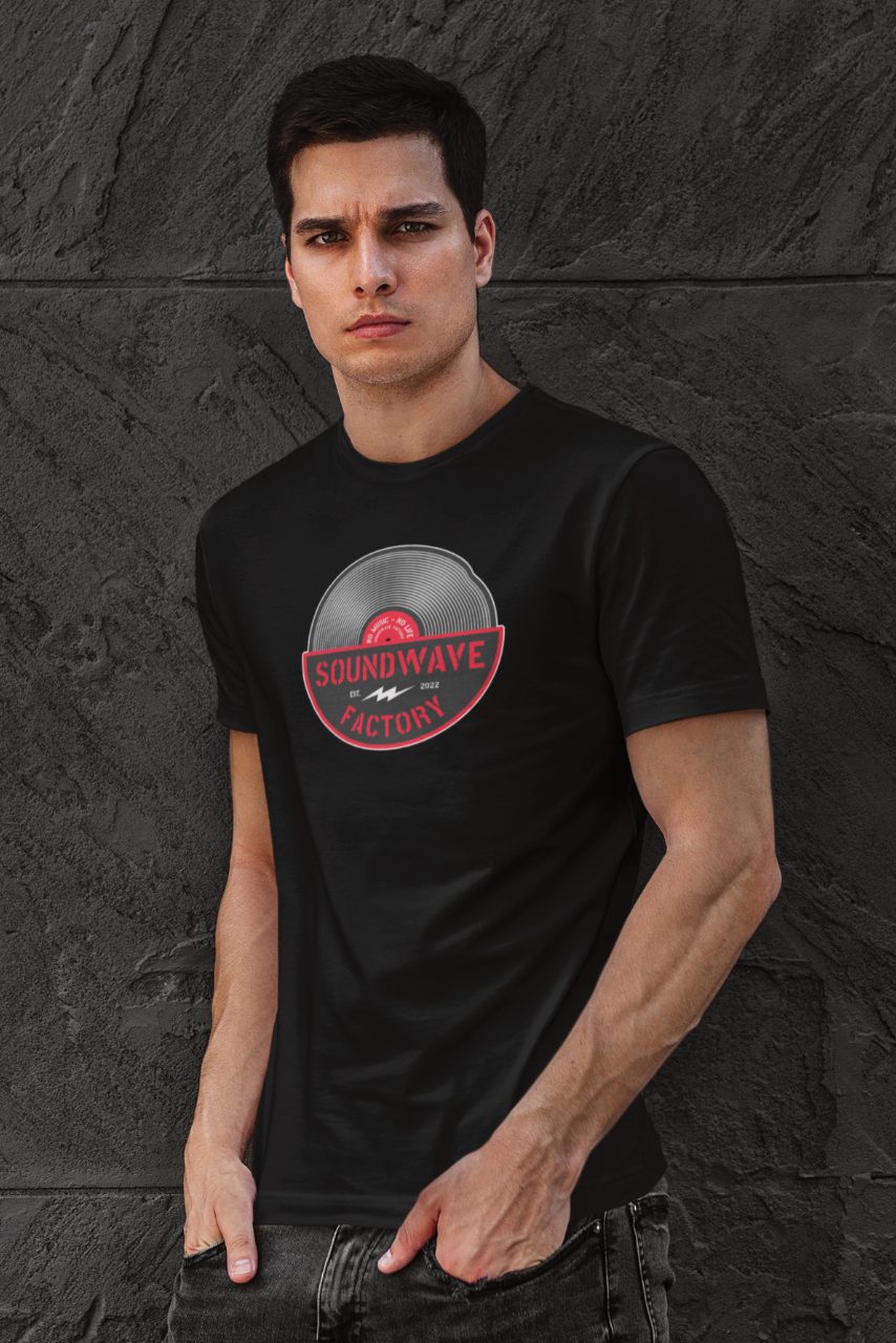 VIM_farbe_black