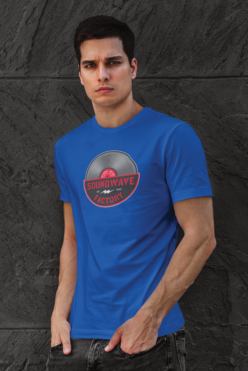 VIM_farbe_royal-blue