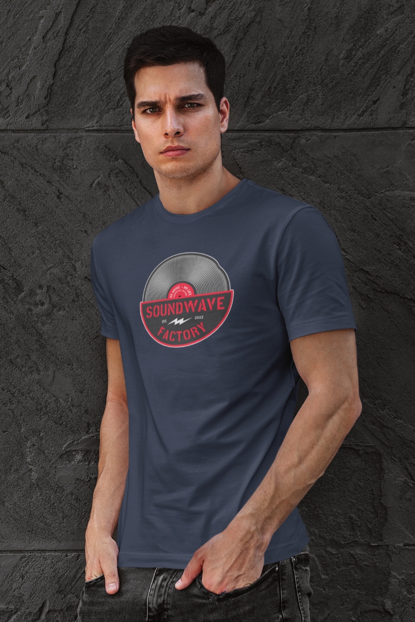 VIM_farbe_india-ink-grey
