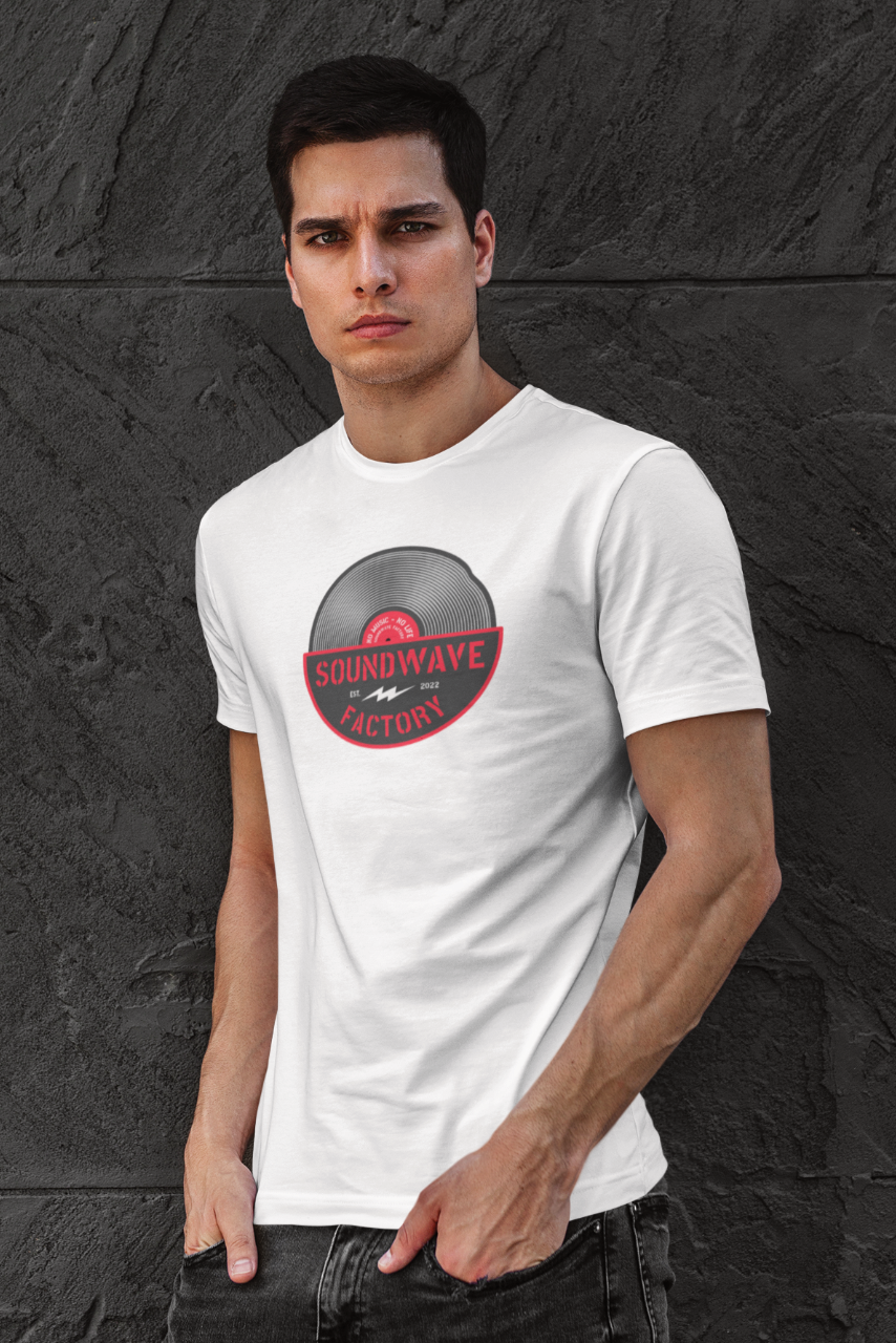 VIM_farbe_white