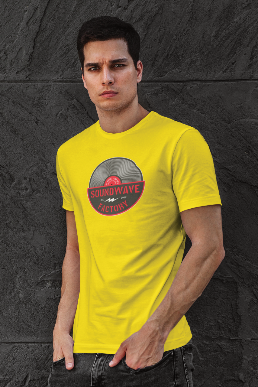 VIM_farbe_golden-yellow