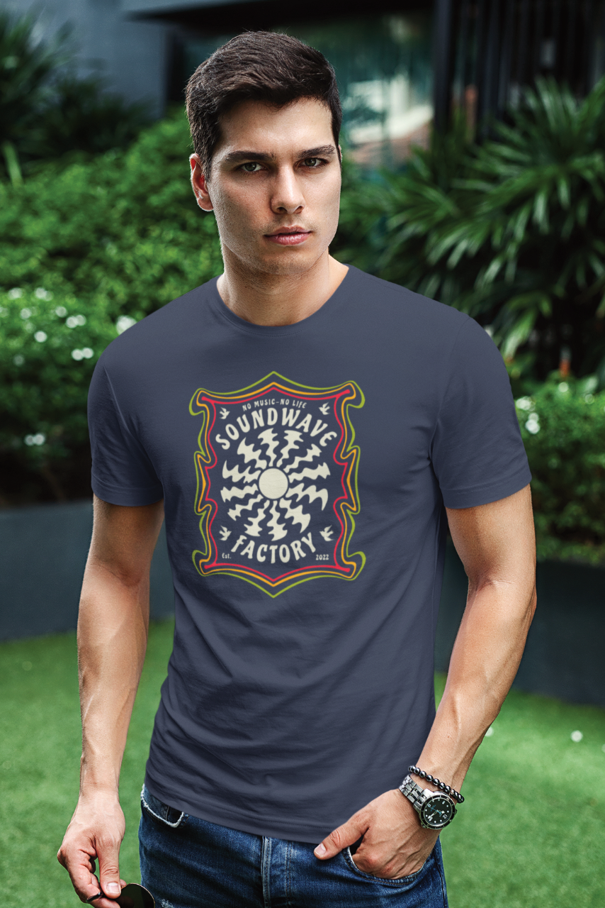 VIM_farbe_india-ink-grey