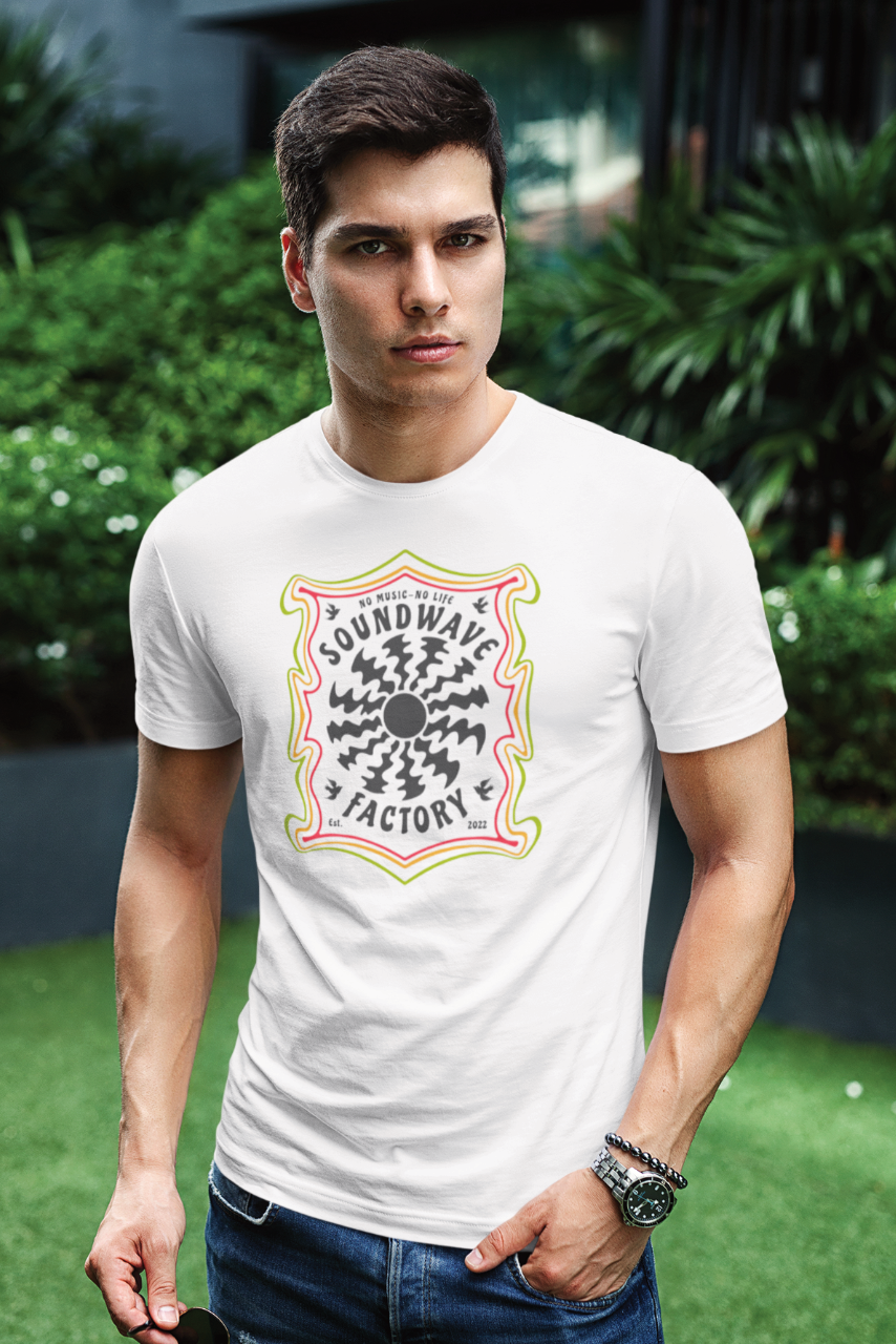 VIM_farbe_white