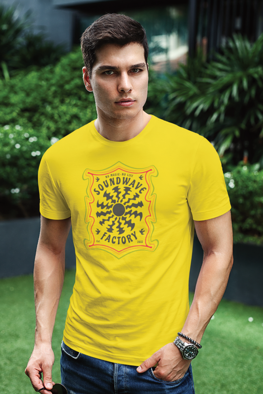 VIM_farbe_golden-yellow