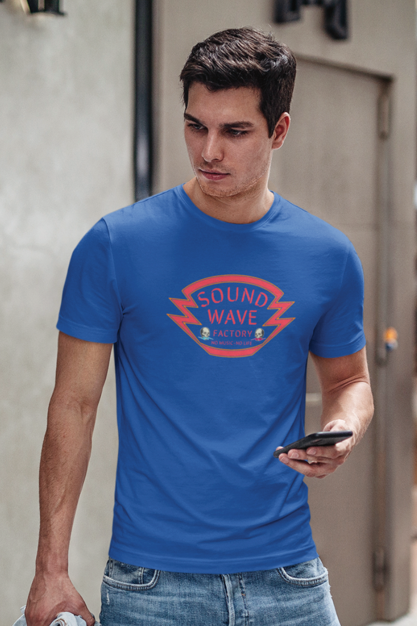 VIM_farbe_royal-blue