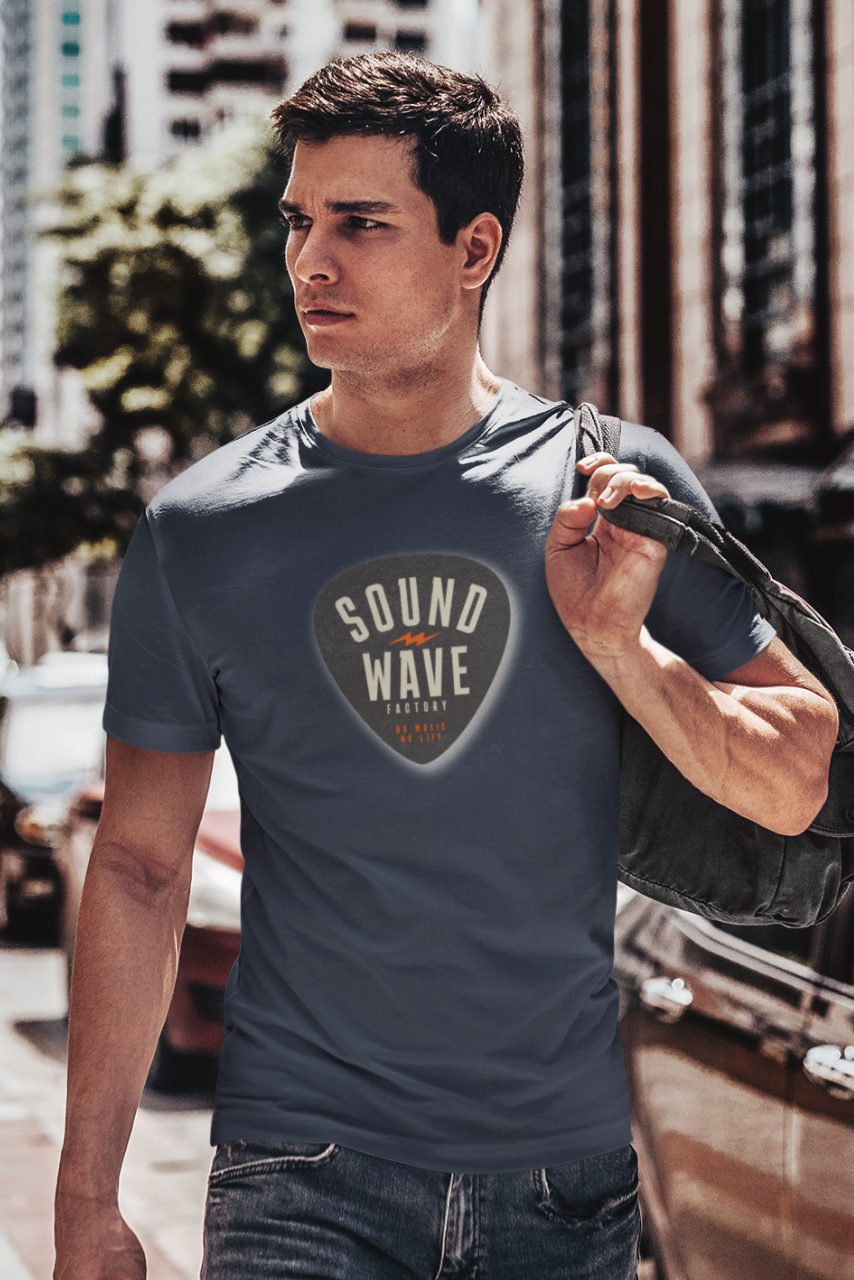 VIM_farbe_india-ink-grey