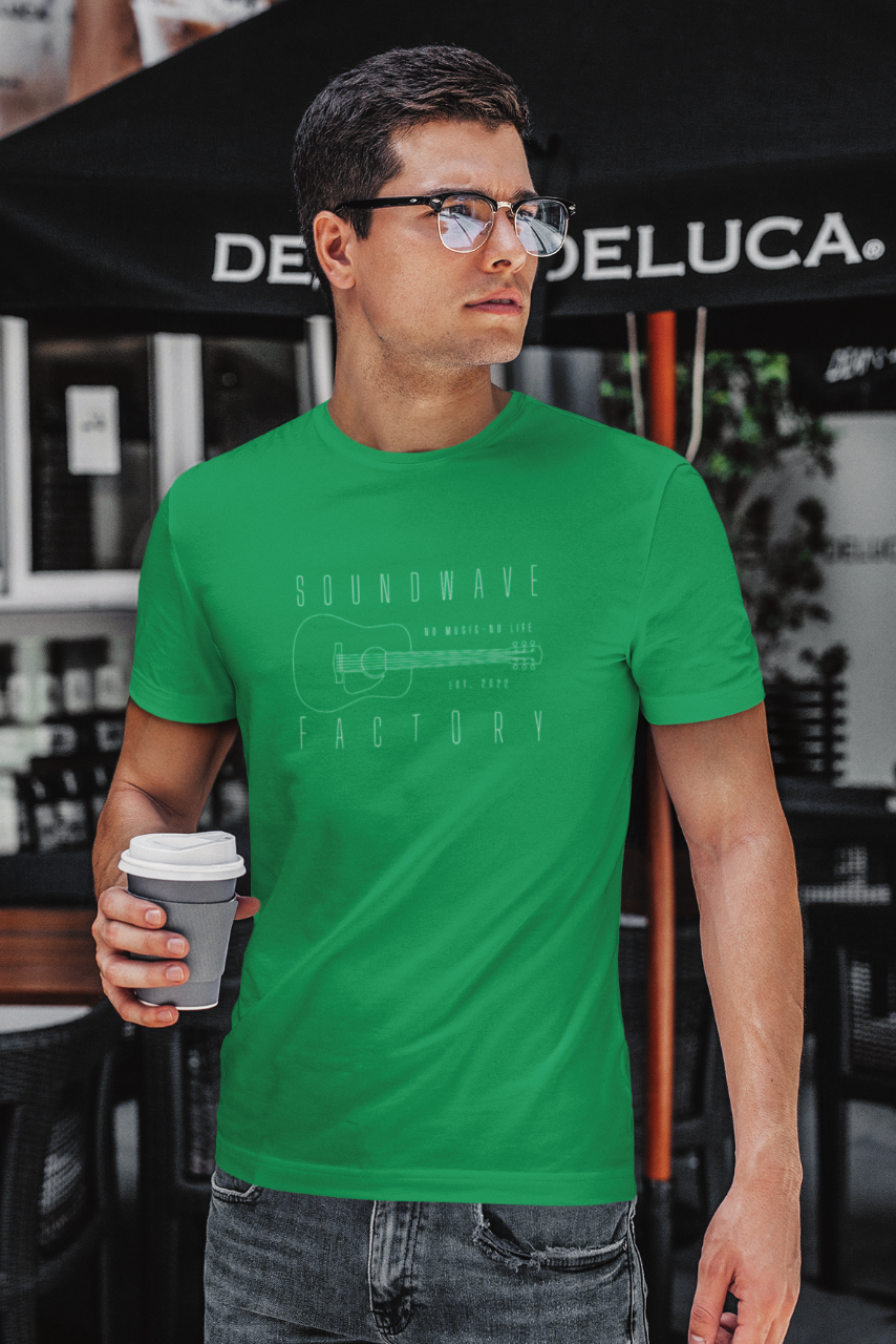 VIM_farbe_fresh-green