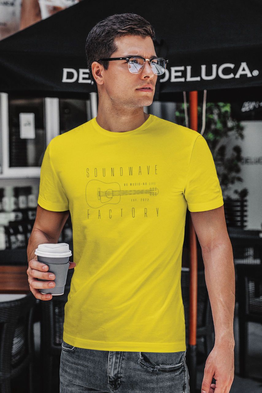 VIM_farbe_golden-yellow