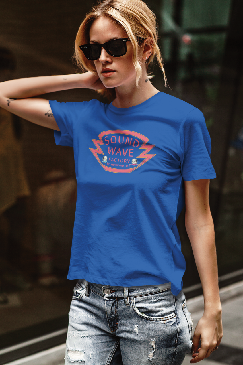 VIM_farbe_royal-blue