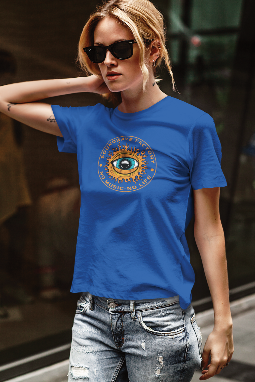 VIM_farbe_royal-blue
