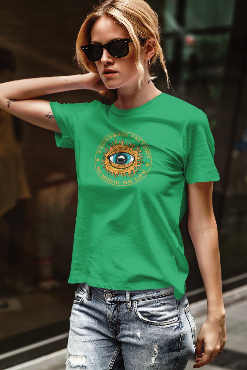 VIM_farbe_fresh-green