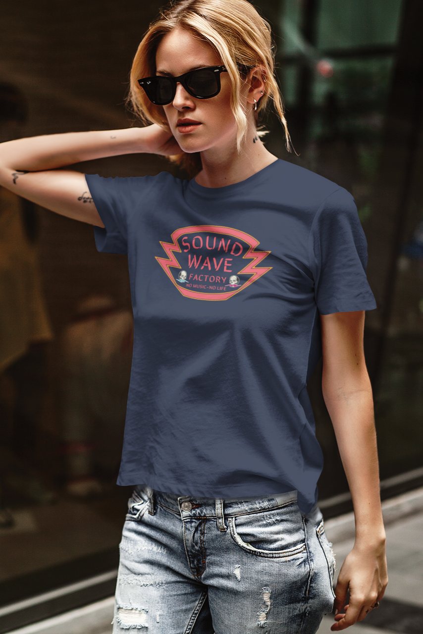 VIM_farbe_india-ink-grey