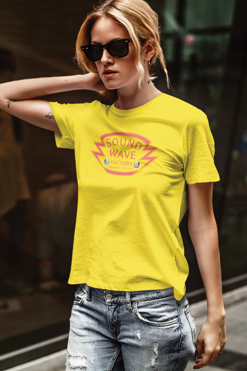VIM_farbe_golden-yellow